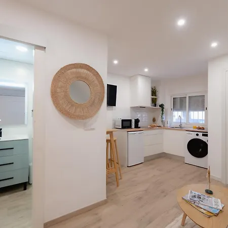 Baélia Mini Casa Vesta